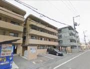 ＪＲ津山線法界院駅まで徒歩12分
