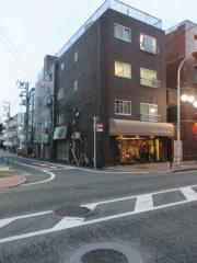 西武池袋・豊島線椎名町駅まで徒歩7分