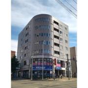 ＪＲ函館本線手稲駅まで徒歩3分