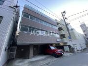 メゾンマークワン