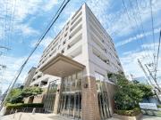 メロディーハイム富小路蛸薬師