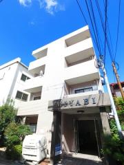 MIYABIハイツ