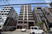 レジーナ錦小路