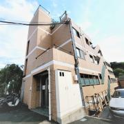 東急田園都市線鷺沼駅までバス約16分 徒歩3分