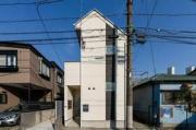 AP174 TM市場大和町