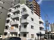 地下鉄東山線千種駅まで徒歩7分