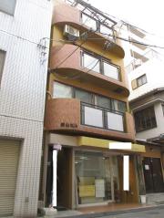 横山ビル