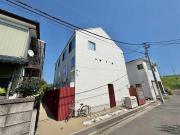 Maison Neko