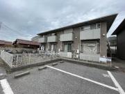 千葉都市モノレール天台駅まで徒歩10分