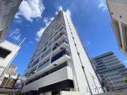 地下鉄千日前線桜川駅まで徒歩8分