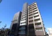 エステムプラザ名古屋丸の内