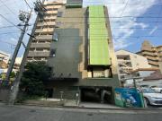 第7スカイパレス