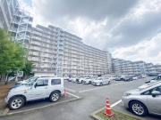 五反野第3スカイハイツ