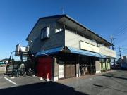 ＪＲ東北本線古河駅まで徒歩31分