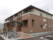 ハーベスト25A・B
