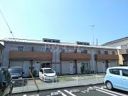 Kタウン