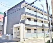 東急田園都市線中央林間駅まで徒歩26分