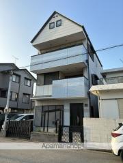湊北町2丁目戸建