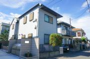 ルベール上石神井