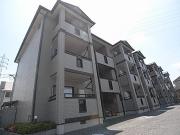 近鉄南大阪線尺土駅まで徒歩8分