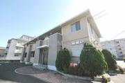ディアコート徳力新町