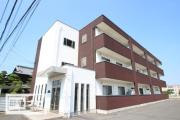 高松琴平電鉄琴平線太田駅まで徒歩11分