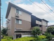 ブライト B