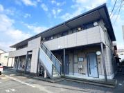 ＪＲ京浜東北・根岸線浦和駅まで徒歩10分