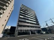 阪急宝塚線庄内駅まで徒歩8分