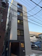 グランクオール浅草