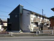 West Field