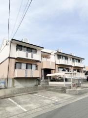 名鉄常滑線古見駅まで徒歩10分