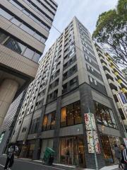 ＪＲ山手線渋谷駅まで徒歩7分