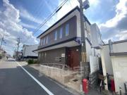 京阪本線丹波橋駅まで徒歩2分