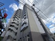 BELISTA岡崎戸崎