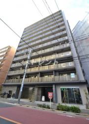 ルジェンテ新中野STATIONONE（ルジェンテ新中野ステーショ...