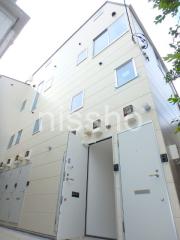 ベリッシマ赤塚