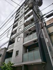 ラヴィベール