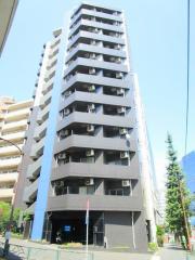 シンシアフォーディー五反田WEST