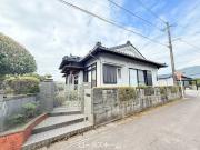 小田住宅