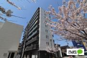 willDo礎町