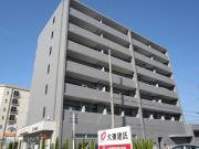 プラジュ千種
