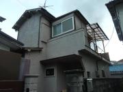 近鉄難波・奈良線生駒駅まで徒歩14分