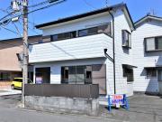 瀬名中央貸戸建