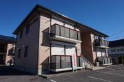 ファミール高橋A