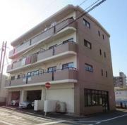 ＪＲ鹿児島本線南福岡駅まで徒歩14分