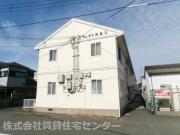 ジュネス狐島II
