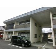 熊本県熊本市南区元三町２丁目