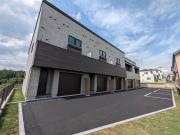 フォルビート -Forbito-