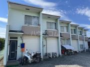 湘南台グリーンテラス